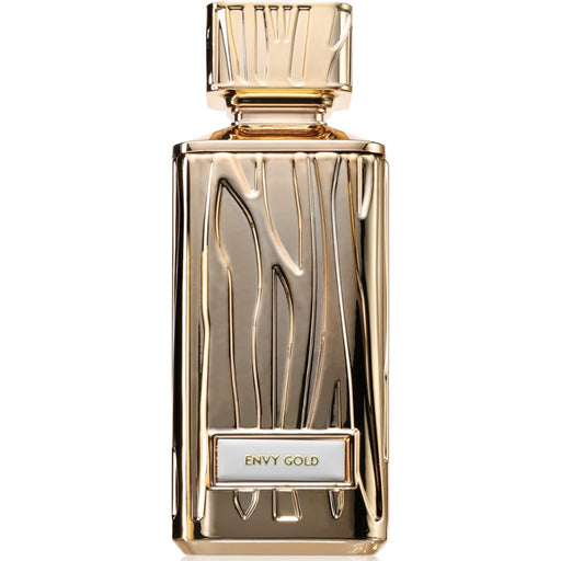 Hamidi Envy Gold Edp 100 Ml Mujer (Jpg Feminine Scandal Absolu) Hamidi