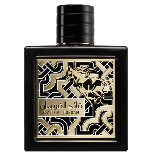 Lattafa Qaed Al Fursan Edp 90Ml Unisex Lattafa