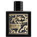 Lattafa Qaed Al Fursan Edp 90Ml Unisex Lattafa
