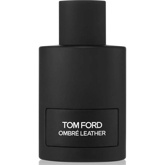 Tom Ford Ombre Leather Edp 100Ml Unisex Tom Ford