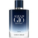 Giorgio Armani Acqua Di Gio Profondo Parfum 100Ml Giorgio Armani