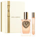 Set Dolce & Gabbana Devotion EDP 100 ml + Mini 10 ml Dolce & Gabanna.