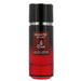Paris Corner Emir Frenetic Red Tempt Extrait de Parfum 80 ML Paris Corner