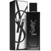Yves Saint Laurent Myslf Recargable EDP 100 ml Yves Saint Laurent