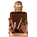Fragrance World Notes Classics Edp 100Ml Hombre Fragrance World