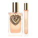 Set Dolce & Gabbana Devotion EDP 100 ml + Mini 10 ml Dolce & Gabanna.