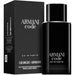 Armani Code EDP 75 ML Hombre Recargable Giorgio Armani