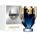 Paco Rabanne Invictus Parfum 100ml Paco Rabanne