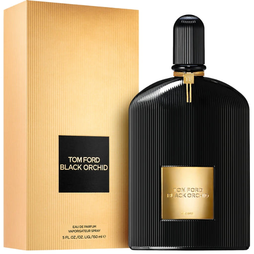 Tom Ford Black Orchid Edp 100Ml Unisex Tom Ford