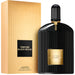 Tom Ford Black Orchid Edp 100Ml Unisex Tom Ford