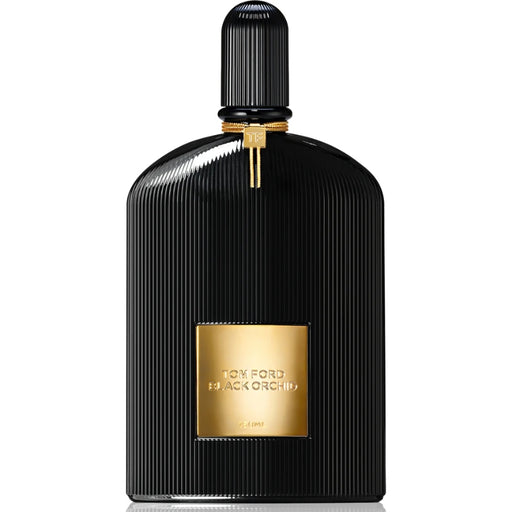 Tom Ford Black Orchid Edp 100Ml Unisex Tom Ford