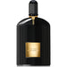 Tom Ford Black Orchid Edp 100Ml Unisex Tom Ford