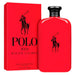 Ralph Lauren Polo Red 200ml Edt Ralph Lauren
