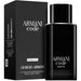 Armani Code Parfum Hombre 75 ML Giorgio Armani