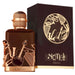 Fragrance World Notes Classics Edp 100Ml Hombre Fragrance World