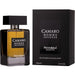 Paris Corner Camaro Hombre Intense EDP 100 ML Paris Corner