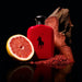 Ralph Lauren Polo Red 200ml Edt Ralph Lauren