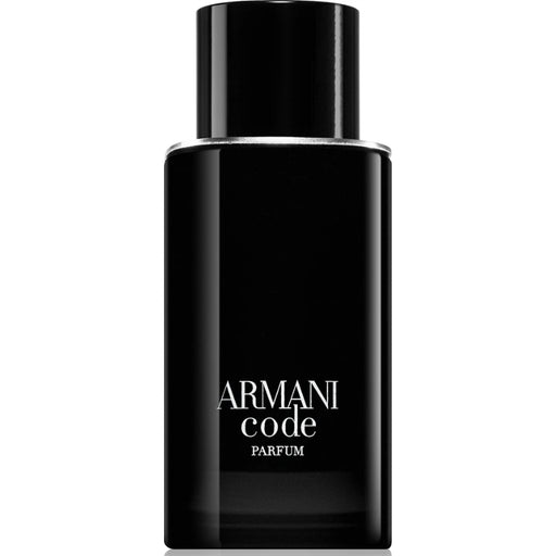 Armani Code Parfum Hombre 75 ML Giorgio Armani