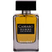 Paris Corner Camaro Hombre Intense EDP 100 ML Paris Corner