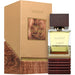 Hamidi Al Aqeed Edp 100Ml Hombre (Parfums De Marly Althaïr) Hamidi