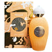 Paris Corner Khayal EDP 100 ML Paris Corner