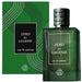 Fragrance World Zero To Legend Edp 100Ml Hombre (Ex Nihilo Speed Legends Le Mans Classic) Fragrance World