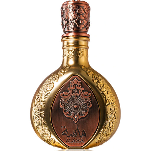 Lattafa Pride Masa Edp 100ml Unisex Lattafa