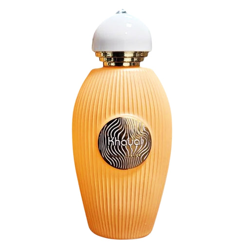 Paris Corner Khayal EDP 100 ML Paris Corner