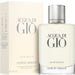 Giorgio Armani Acqua di Gio EDT 50Ml Hombre Giorgio Armani