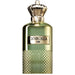 Hamidi Insignia Or Parfum 105Ml Hamidi