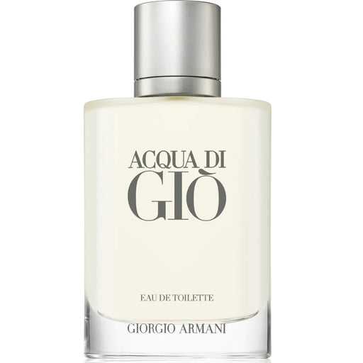 Giorgio Armani Acqua di Gio EDT 50Ml Hombre Giorgio Armani
