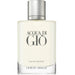 Giorgio Armani Acqua di Gio EDT 50Ml Hombre Giorgio Armani