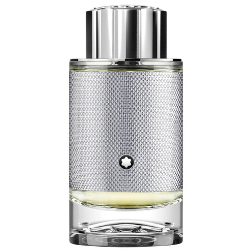 Montblanc Explorer Platinum Edp 100 Ml Hombre Montblanc