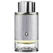 Montblanc Explorer Platinum Edp 100 Ml Hombre Montblanc
