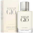 Giorgio Armani Acqua Di Gio 30 Ml edt Hombre