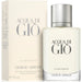 Giorgio Armani Acqua Di Gio 30 Ml edt Hombre Giorgio Armani