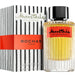 Rochas Moustache Edp 125Ml Hombre Rochas
