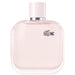 Lacoste L.12.12 Rose Fraiche Edt 100Ml Mujer Lacoste