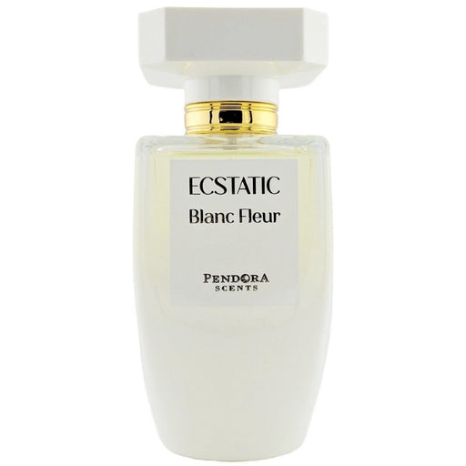 Paris Corner Pendora Ecstatic Blanc Fleur EDP 100 ML Paris Corner