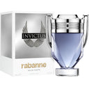 Paco Rabanne Invictus 100ml Edt