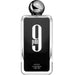 Tester Afnan 9PM EDP 100 ML Hombre Afnan