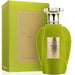 Emir Voux Zingy EDP 100 ML Emir