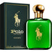 Ralph Lauren Polo Verde 118Ml Edt Hombre Ralph Lauren