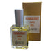 Cristian Barrera Summer Night Parfum 50 ML Cristian Barrera