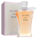 Fragrance World La Vida Es Bella Edp 100Ml Mujer (Lancome La Vida Es Bella) Fragrance World