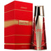 Armaf Red Sky Edp 105 Ml Mujer Armaf