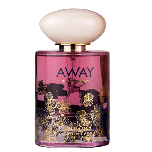 Paris Corner Pendora Away EDP 100 ML Paris Corner