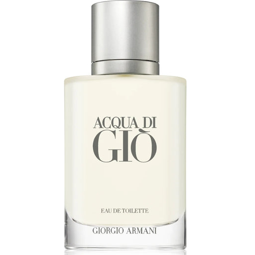Giorgio Armani Acqua Di Gio 30 Ml edt Hombre Giorgio Armani