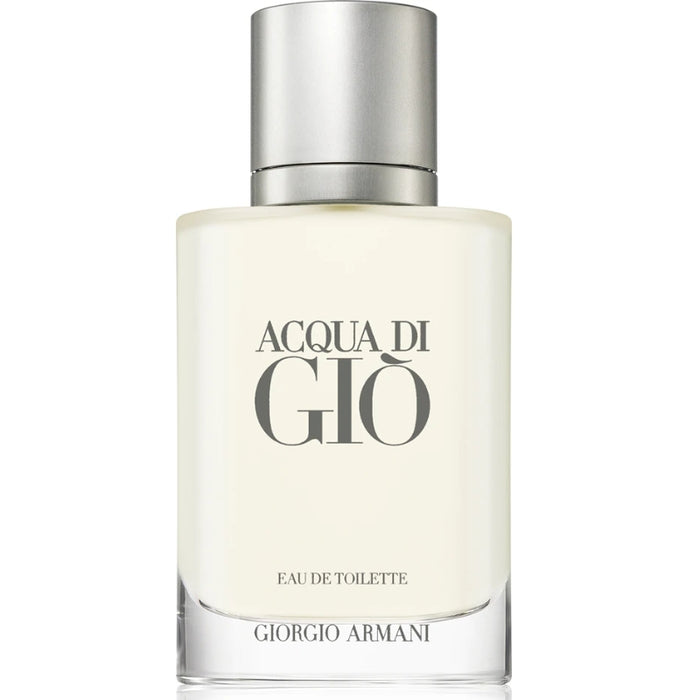 Giorgio Armani Acqua Di Gio 30 Ml edt Hombre Giorgio Armani