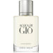 Giorgio Armani Acqua Di Gio 30 Ml edt Hombre Giorgio Armani
